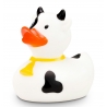 Badeente Karla Kuh D