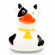 Badeend Karla Koe D  Dieren eendjes