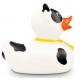 Rubber duck Karla cow D  Animal ducks