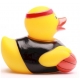 Rubber Duck basketball D  Sport ducks