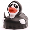 Gummi-ente Scream The Movie D
