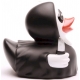 Badeend Scream The Movie D  Overige eendjes