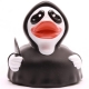 Badeend Scream The Movie D  Overige eendjes