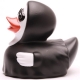 Badeend Scream The Movie D  Overige eendjes