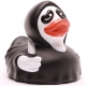 Gummi-ente Scream The Movie D  Mehrere enten