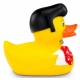 Badeend Elvis Rocky Roll D  Overige eendjes