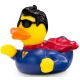 Rubber duck Superman Sunglasses D  Famous People Ducks
