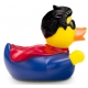Badeend Superman Zonnebril D  Famous People Ducks