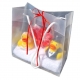 Gift Bag de luxe– perfect for rubber ducks  Packing