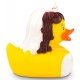 Rubber duck bride D  Wedding gifts