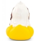 Quietsche Ente Braut D  Hochzeit geschenke
