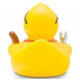 Rubber duck BBQ Chef Sunglasses D  More ducks