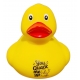 DUCKY TALK You Quack me up  Eendjes met tekst