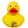 DUCKY TALK You Quack me up