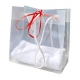 Gummie-ente Brautpaar B geschenk Herz Konfetti  Giftset Usw.
