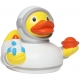 Badeend Astronaut DR  Beroep eendjes