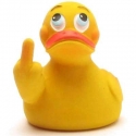Fuck you Rubber duck Lanco