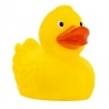 400x Badeend Ducky 6 cm DR met logo