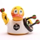 Duck Darts Lanco  Lanco