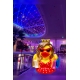 Shopping girl rubberduck F  More ducks
