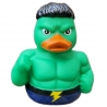 Hulk Rage rubberduck F