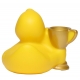 Gummi-ente Pokal Champion DR  Mehrere enten
