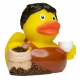 Rubber duck Coffee DR  More ducks