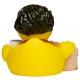 Rubber duck Coffee DR  More ducks