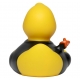 Rubber duck Darts DR  World ducks