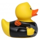 Rubber duck Darts DR  World ducks