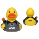 Rubber duck Darts DR  World ducks