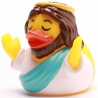 Badeente Jezus D