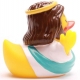Rubber duck Jesus D  More ducks