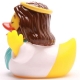 Rubber duck Jesus D  More ducks