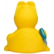 Gummi-ente surferl DR  Sport enten