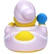 Rubber duck beauty DR  More ducks