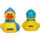 Badeend winter DR  Overige eendjes