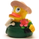Gardner Duck Lanco  Lanco