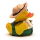 Gardner Duck Lanco  Lanco