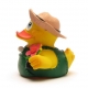Gardner Duck Lanco  Lanco