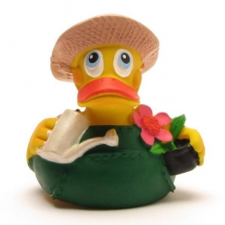 Gardner Duck Lanco  Lanco