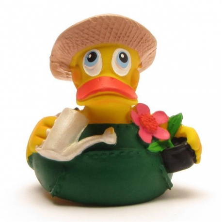 Gardner Duck Lanco  Lanco