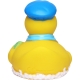 Quietsche-Ente bad / dusche DR  Mehrere enten