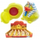 Quietscheentchen Egypte Sphinx Lippenbalsam LUXY  Giftset Usw.