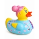 Rubber duck Cherry Blossom Japan Luxy  Luxy ducks