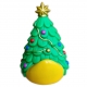 DUTCH DUCKY Weihnachtsbaum  Weihnachten