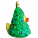 DUTCH DUCKY Weihnachtsbaum  Weihnachten