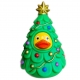 DUTCH DUCKY Weihnachtsbaum  Weihnachten