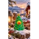 DUTCH DUCKY Christmas tree  Christmas