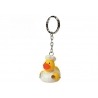 Keychain duck chef DR